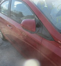 hyundai accent se sel