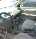 toyota camry ce le xle