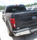 ford f150 supercrew