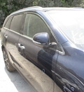 kia sorento ex s