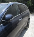 kia sorento ex s