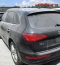 audi q5 premium plus