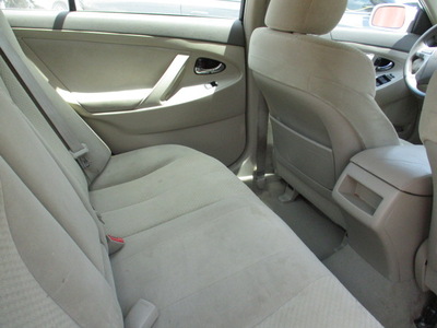 toyota camry ce le xle se