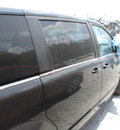 dodge grand caravan sxt