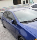 toyota corolla l le xle se xse