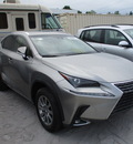 lexus nx 300 base 300 f sport