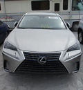 lexus nx 300 base 300 f sport