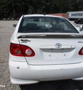 toyota corolla ce le s