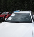 toyota camry l le xle se xse