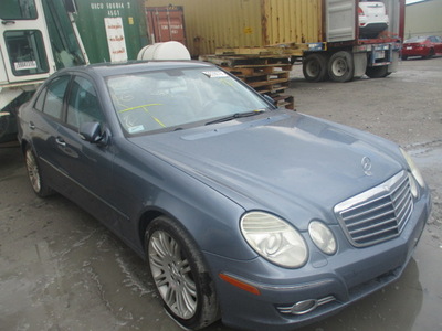 mercedes benz e350