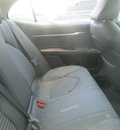 toyota camry l le xle se xse