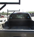 toyota tundra access cab sr5