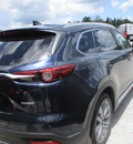 mazda cx 9 grand touring