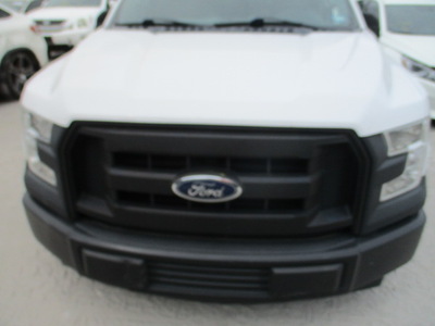 ford f150 super cab