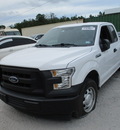 ford f150 super cab