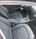 audi a3 premium