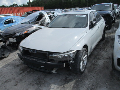 bmw 328i