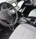 toyota rav4 adventure xle