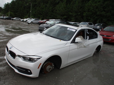 bmw 330i