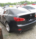 lexus is 250