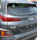 hyundai kona se