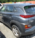 hyundai kona se