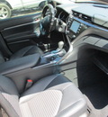 toyota camry l le xle se xse