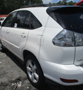 lexus rx 330