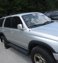 toyota 4runner sr5