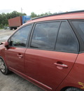 kia rondo lx ex