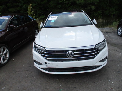 volkswagen jetta s se r line