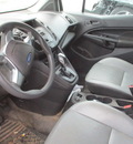 ford transit connect xl