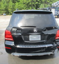 mercedes benz glk350