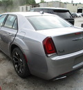 chrysler 300 touring