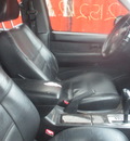 nissan pathfinder le se