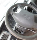 toyota camry ce le xle