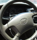 toyota camry ce le xle