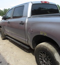 toyota tundra crewmax sr5