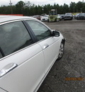 honda accord ex l