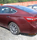 toyota avalon xle plu pre tor lt