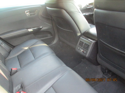 toyota avalon xle plu pre tor lt