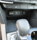 hyundai santa fe sel sel plus