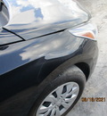 hyundai accent se sel