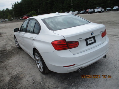 bmw 335xi