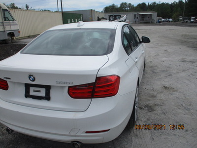 bmw 335xi