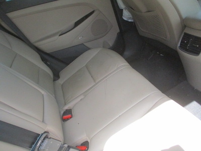 hyundai tucson sel sel plus