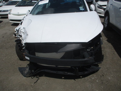 hyundai elantra sel value limited