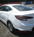 hyundai elantra sel value limited