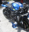 suzuki gsx r600