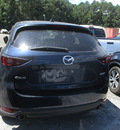 mazda cx 5 touring